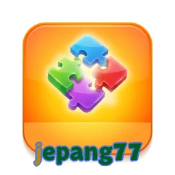 jepang77