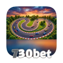 730BET — ikon APK