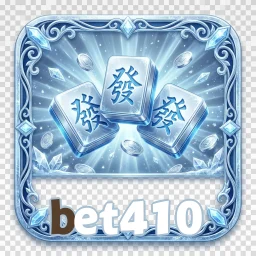 bet410