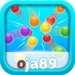 oja89